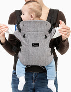 RetailSync:12527 Bebe Confort Carrier Go4