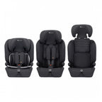 RetailSync:12529 Bebe Confort Carseat FORTIS I-Size