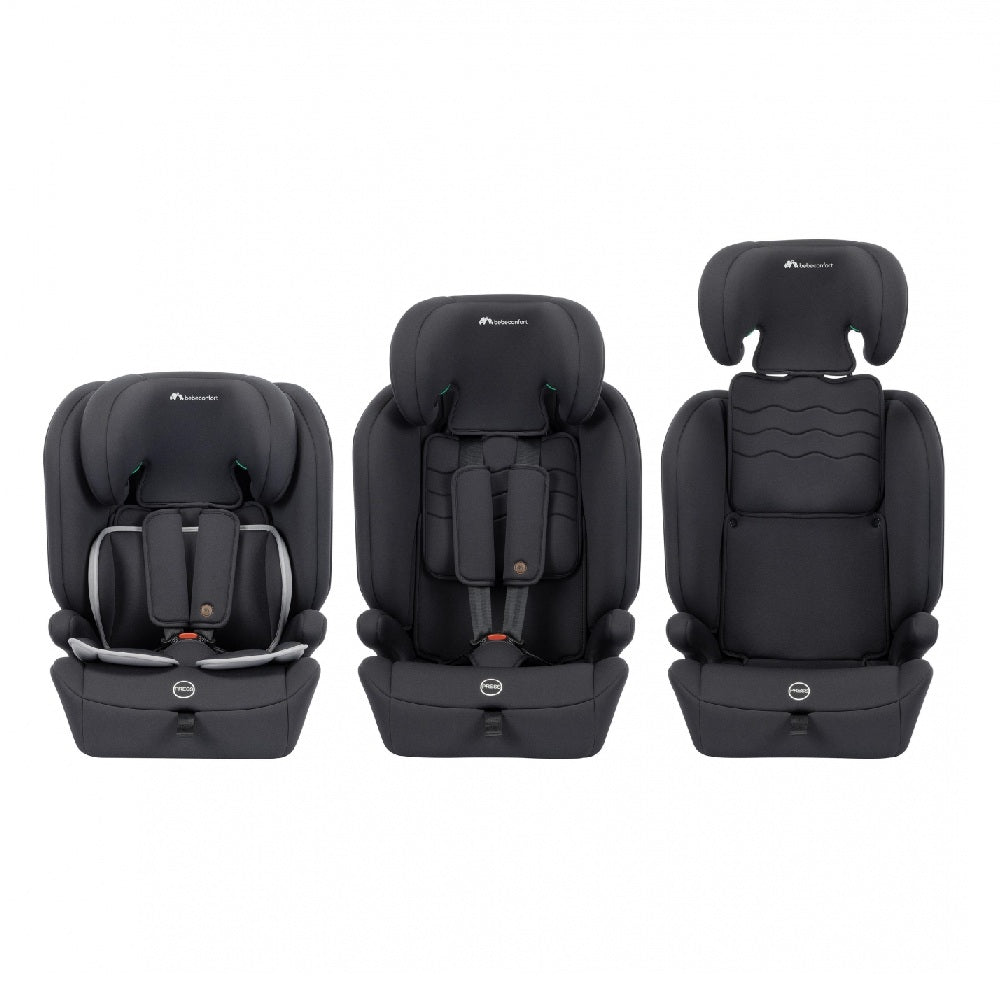 RetailSync:12529 Bebe Confort Carseat FORTIS I-Size