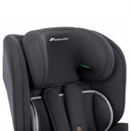 RetailSync:12532 Bebe Confort Carseat FORTIS I-Size