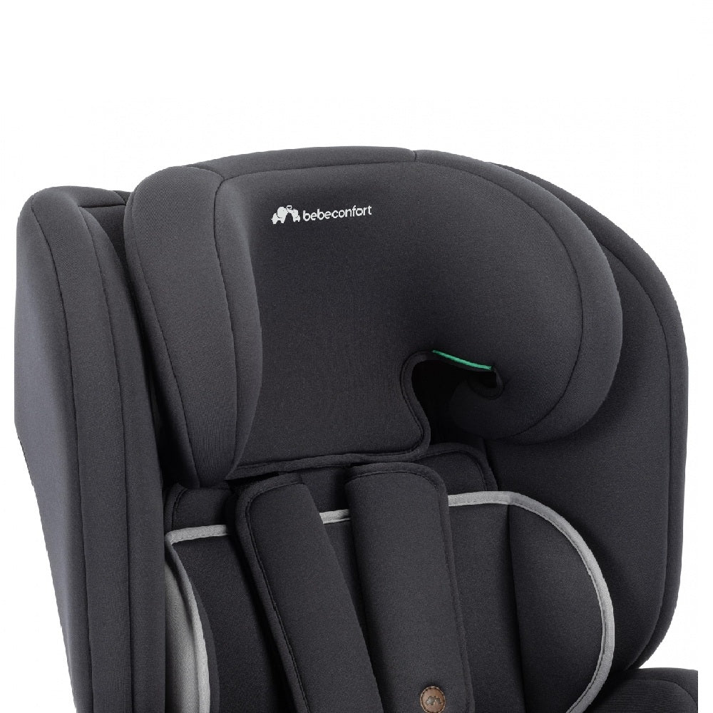 RetailSync:12532 Bebe Confort Carseat FORTIS I-Size