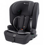 RetailSync:12533 Bebe Confort Carseat FORTIS I-Size