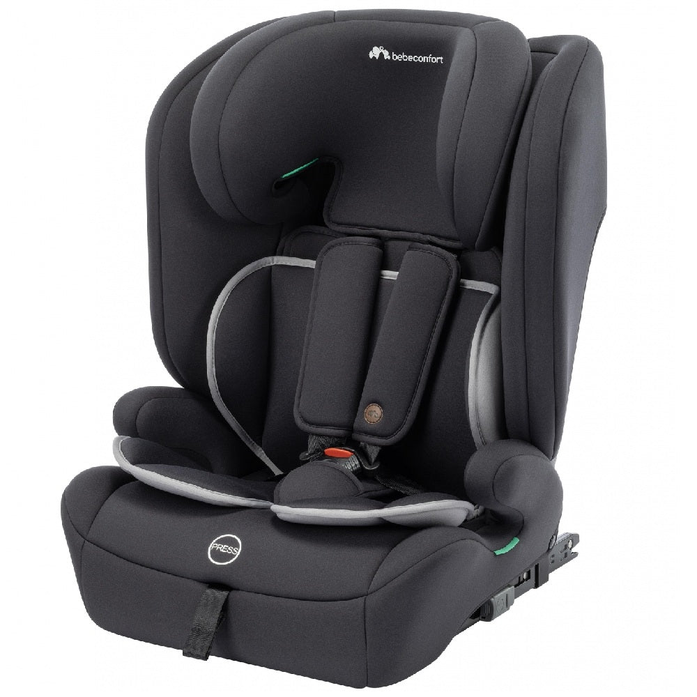 RetailSync:12533 Bebe Confort Carseat FORTIS I-Size