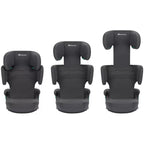RetailSync:12535 Bebe Confort Carseat HERA Fix I-Size