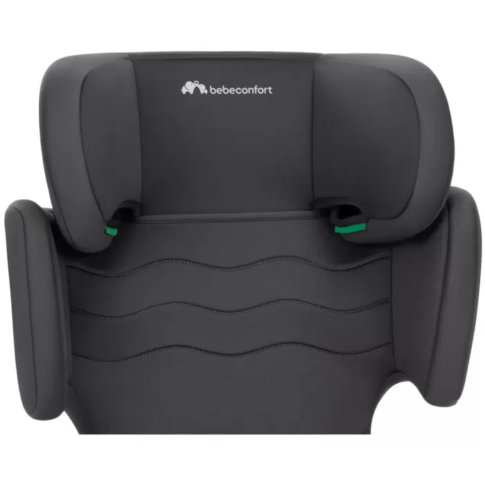 RetailSync:12536 Bebe Confort Carseat HERA Fix I-Size