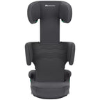 RetailSync:12537 Bebe Confort Carseat HERA Fix I-Size