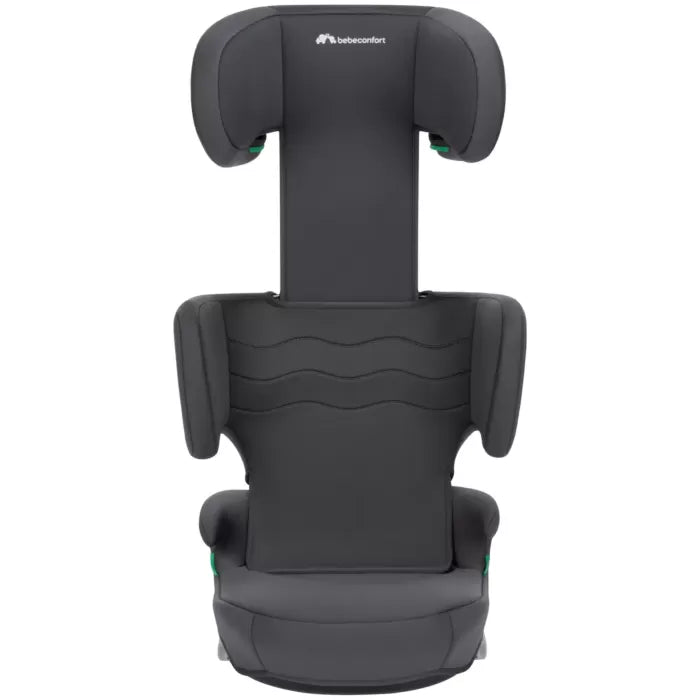 RetailSync:12537 Bebe Confort Carseat HERA Fix I-Size