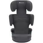 RetailSync:12538 Bebe Confort Carseat HERA Fix I-Size