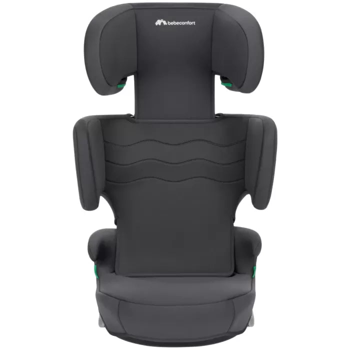 RetailSync:12538 Bebe Confort Carseat HERA Fix I-Size