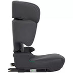 RetailSync:12539 Bebe Confort Carseat HERA Fix I-Size