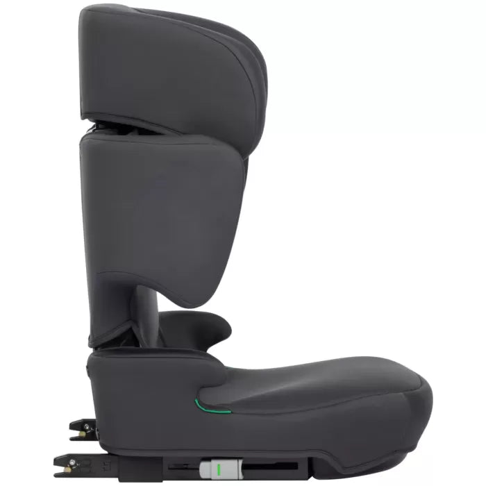 RetailSync:12539 Bebe Confort Carseat HERA Fix I-Size