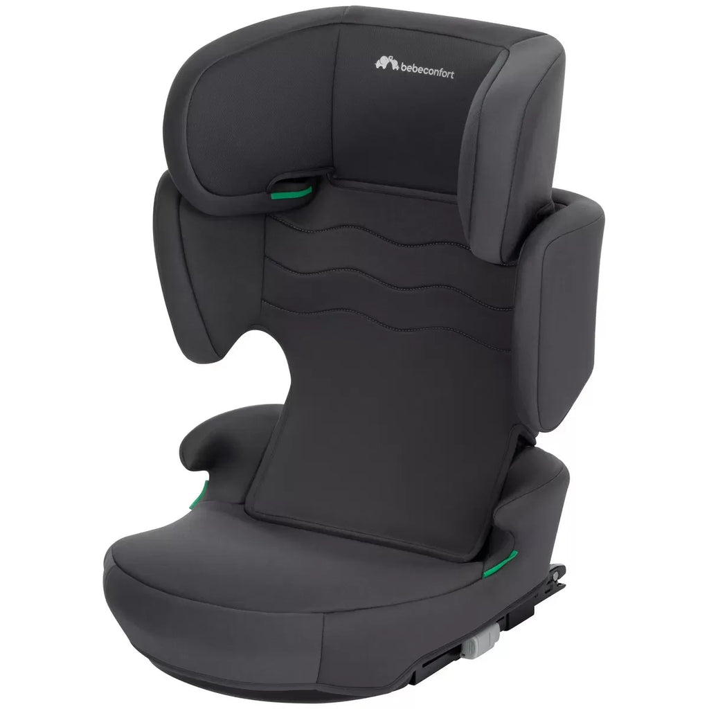 RetailSync:12540 Bebe Confort Carseat HERA Fix I-Size