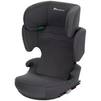 RetailSync:12540 Bebe Confort Carseat HERA Fix I-Size