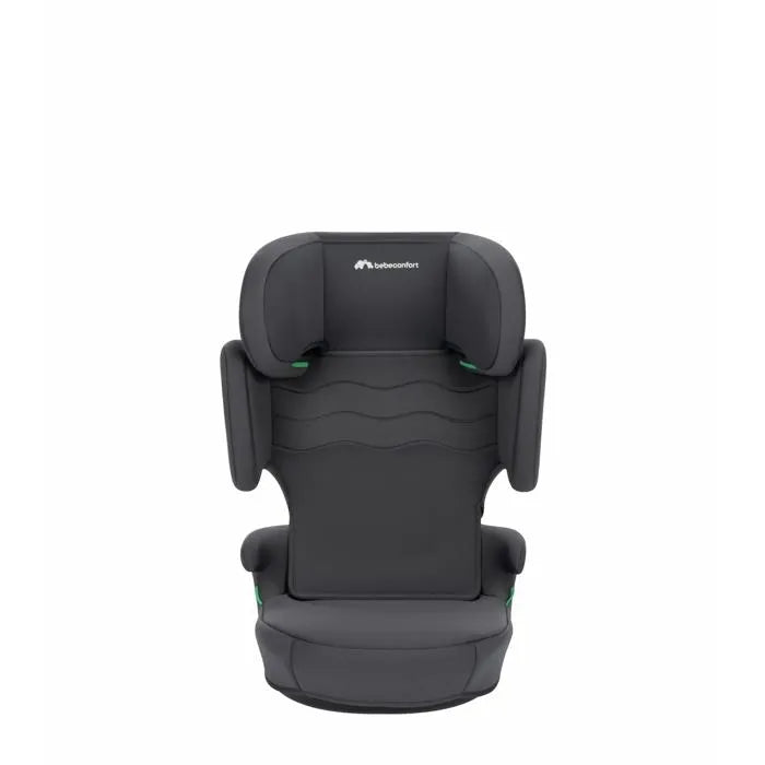 RetailSync:12542 Bebe Confort Carseat HERA Fix I-Size