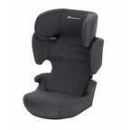 RetailSync:12543 Bebe Confort Carseat HERA Fix I-Size
