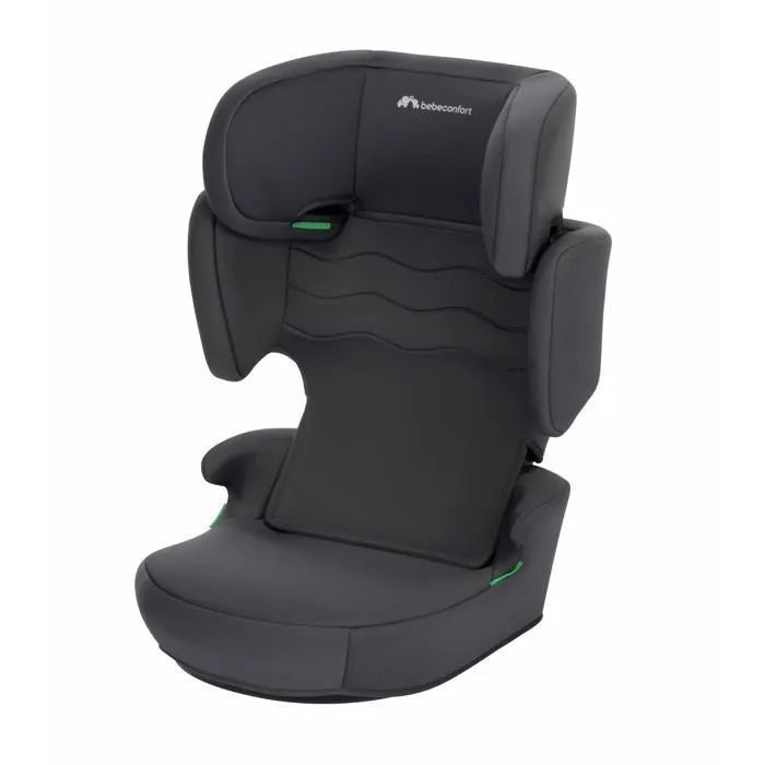 RetailSync:12543 Bebe Confort Carseat HERA Fix I-Size