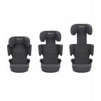 RetailSync:12544 Bebe Confort Carseat HERA Fix I-Size