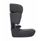 RetailSync:12546 Bebe Confort Carseat HERA Fix I-Size