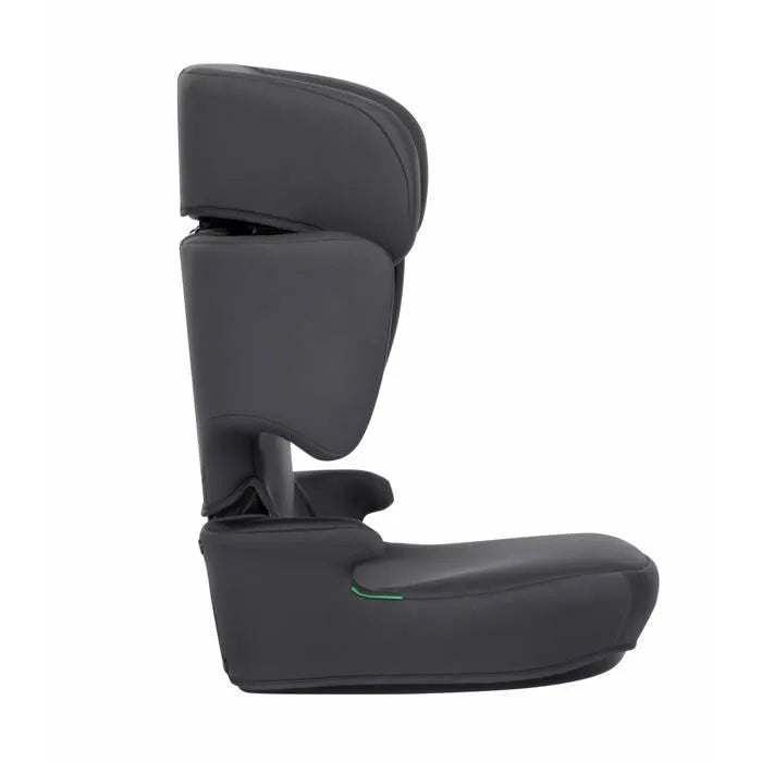 RetailSync:12547 Bebe Confort Carseat HERA Fix I-Size