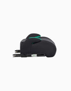 RetailSync:12548 Bebe Confort Carseat GAIA Fix I-Size