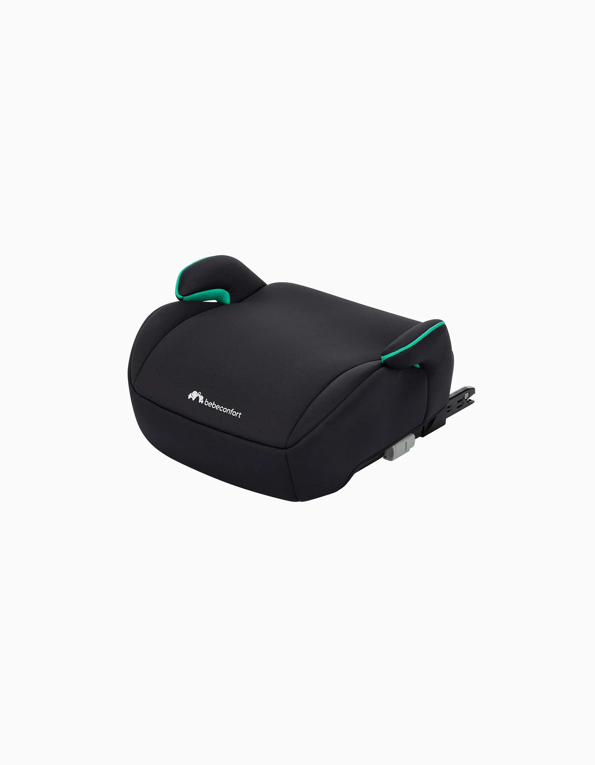 RetailSync:12550 Bebe Confort Carseat GAIA Fix I-Size