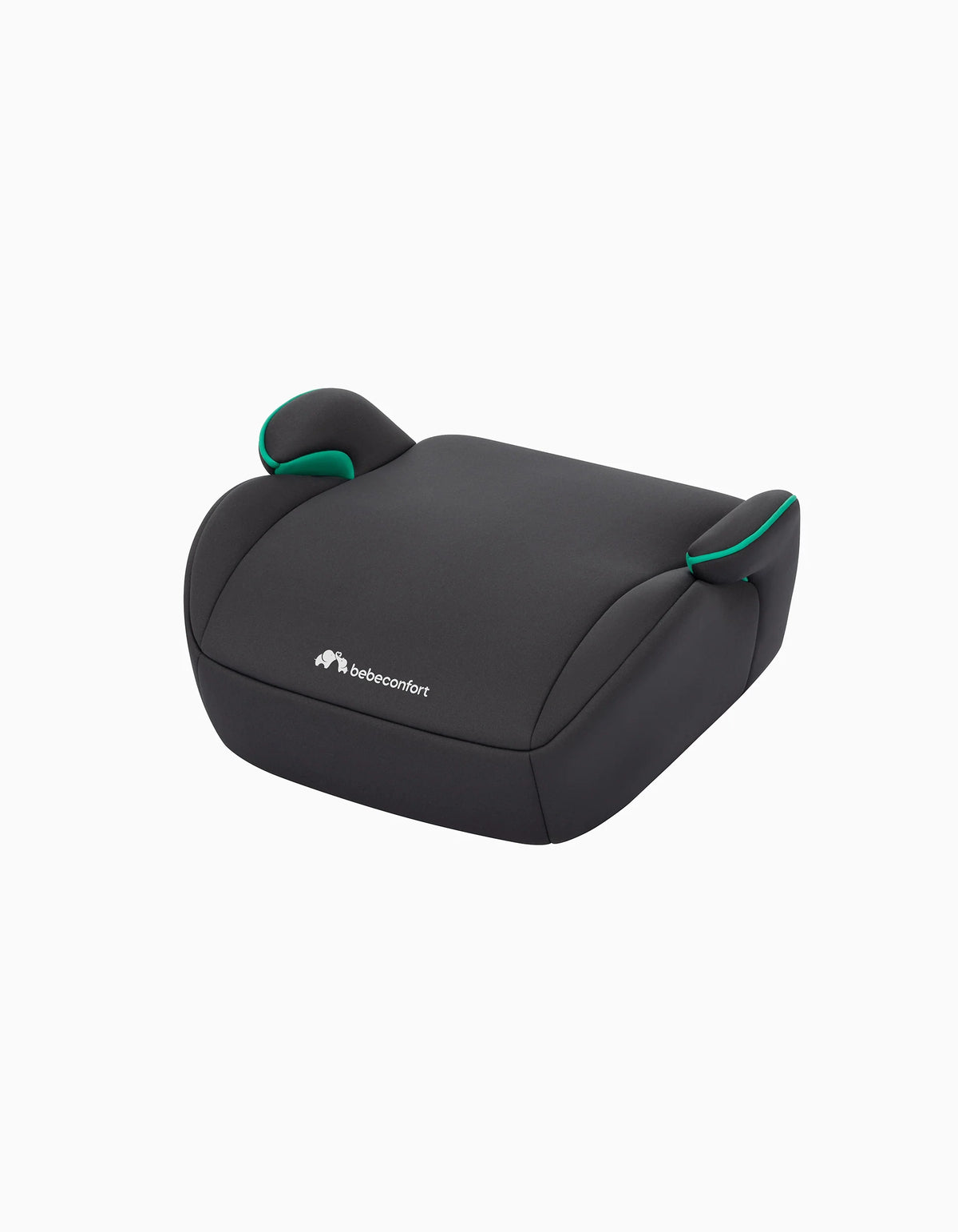 RetailSync:12552 Bebe Confort Carseat GAIA Fix I-Size