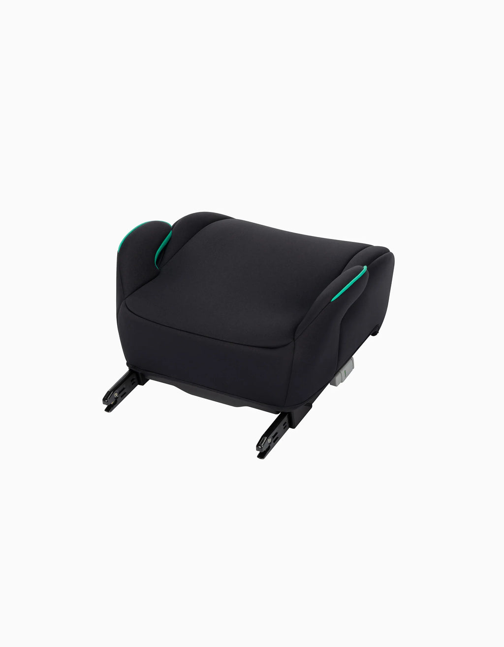 RetailSync:12554 Bebe Confort Carseat GAIA Fix I-Size