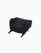 RetailSync:12554 Bebe Confort Carseat GAIA Fix I-Size