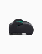 RetailSync:12555 Bebe Confort Carseat GAIA Fix I-Size