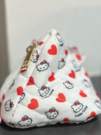 Hello Kitty - Dummy Bag