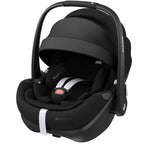 RetailSync:10645 Maxi Cosi Pebble 360 Pro 2