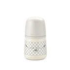 RetailSync:12073 Suavinex Bottle Silicone 150ml Wild