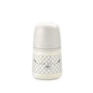 RetailSync:12073 Suavinex Bottle Silicone 150ml Wild
