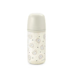 RetailSync:14480 Suavinex Glass Bottle 240ml