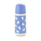 RetailSync:12562 Suavinex Bottle Silicone 360ml