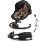 RetailSync:12570 KidWell REVE Electronic Swing