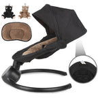 RetailSync:12573 KidWell REVE Electronic Swing