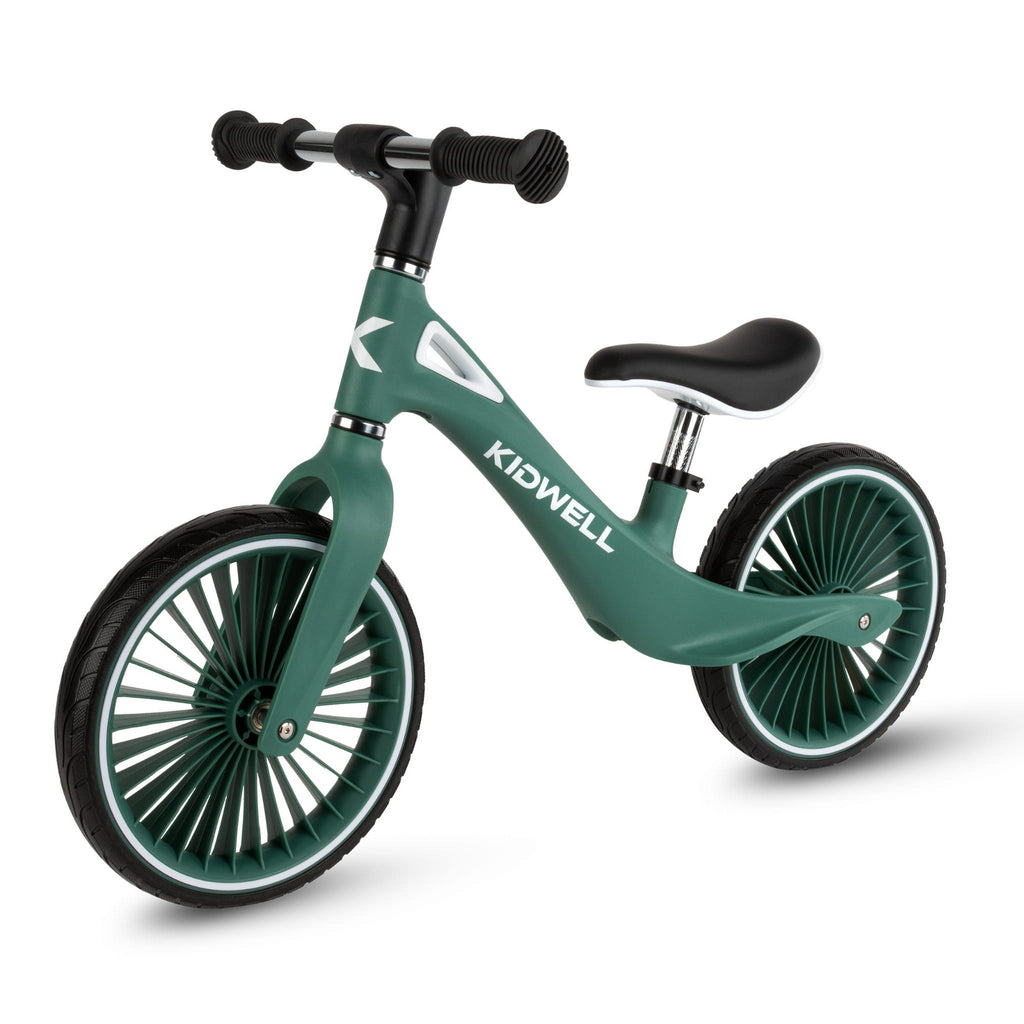 RetailSync:12582 KidWell NIX Balance Bike
