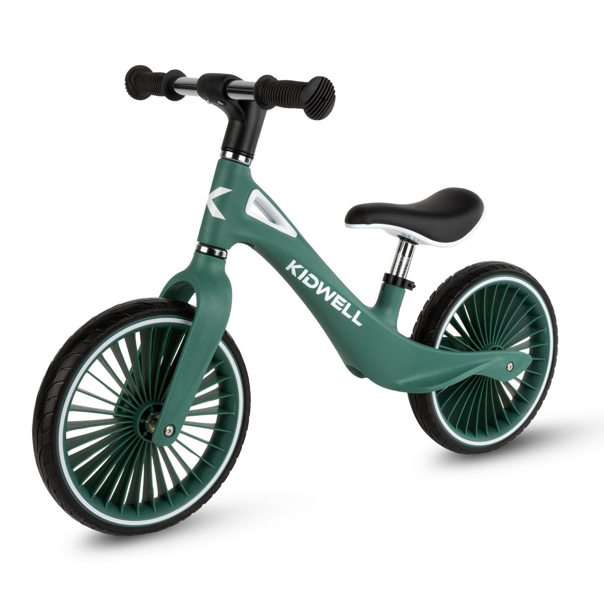 RetailSync:12582 KidWell NIX Balance Bike