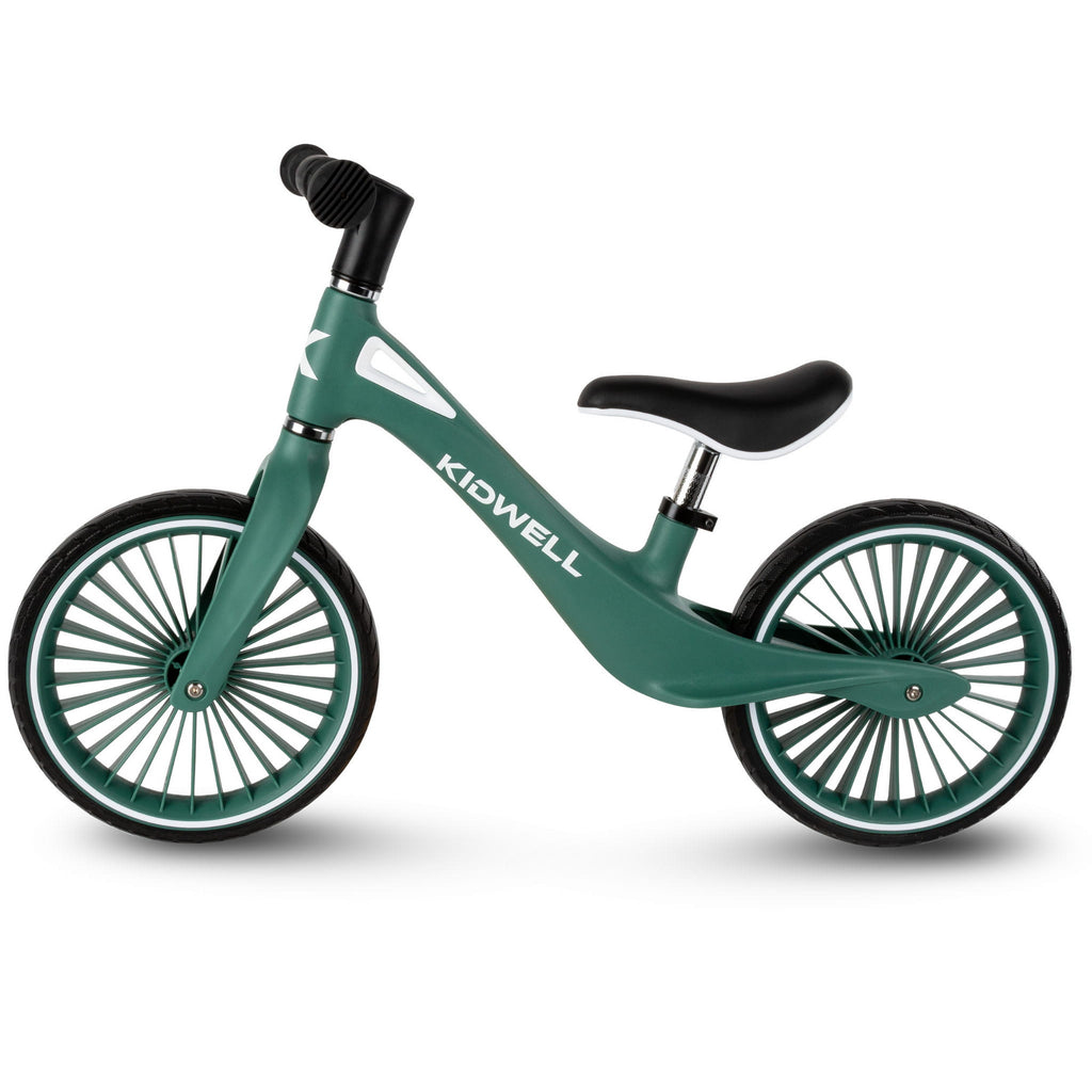 RetailSync:12584 KidWell NIX Balance Bike