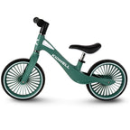 RetailSync:12584 KidWell NIX Balance Bike