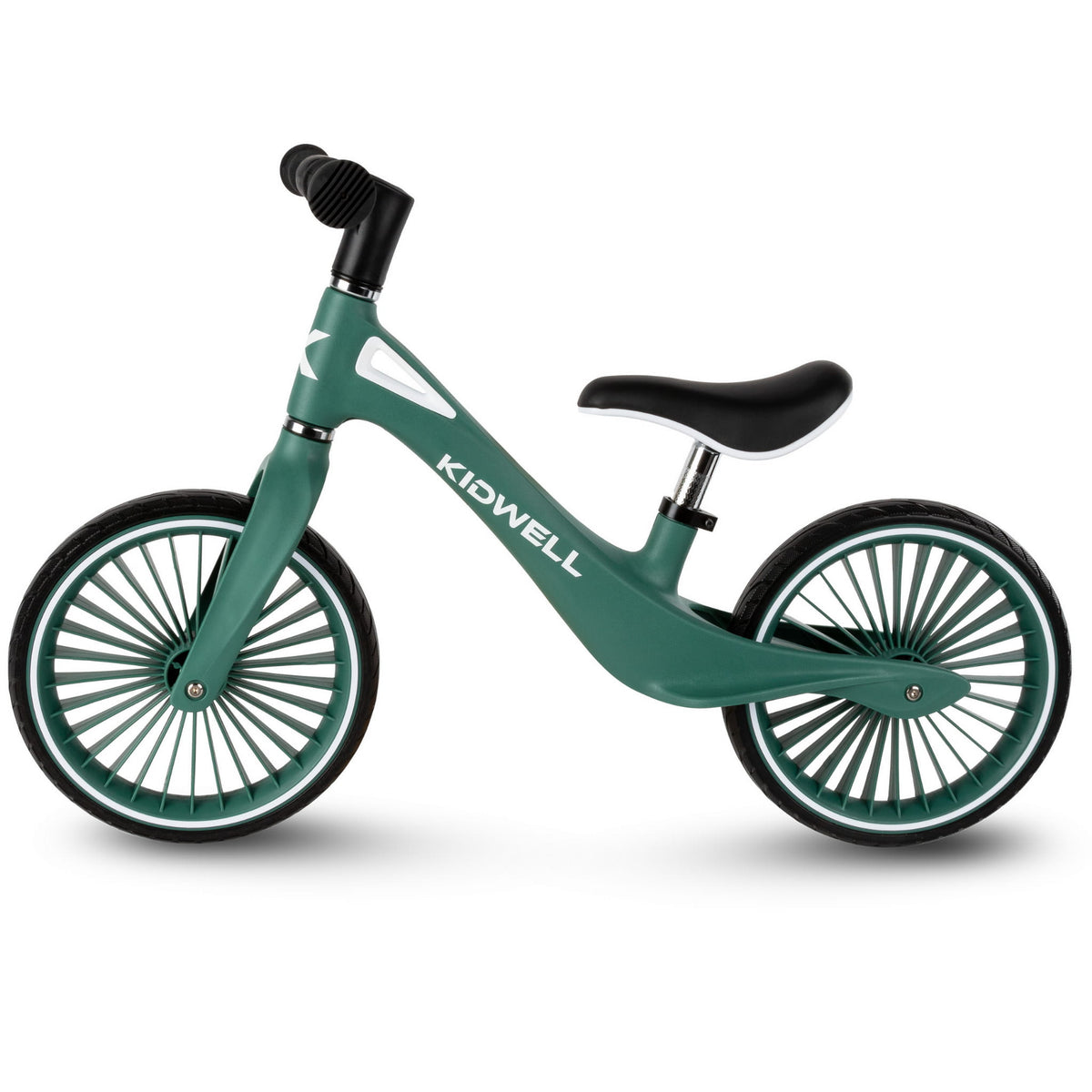 RetailSync:12584 KidWell NIX Balance Bike