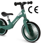 RetailSync:12586 KidWell NIX Balance Bike
