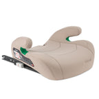 RetailSync:12590 KidWell TENDO HighBack Carseat Booster
