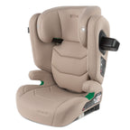 RetailSync:12593 KidWell TENDO HighBack Carseat Booster