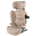 RetailSync:12595 KidWell TENDO HighBack Carseat Booster