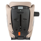 RetailSync:12597 KidWell TENDO HighBack Carseat Booster