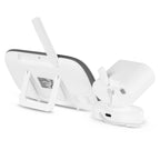 RetailSync:12600 KidWell WILLI Baby Monitor
