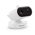 RetailSync:12607 KidWell WILLI Baby Monitor