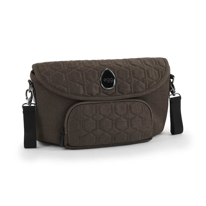 RetailSync:12618 Egg Stroller Organiser